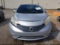 2016 Nissan Versa Note — photo 12 of 17 | VIN 3N1CE2CP0GL355785