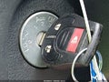 2016 Nissan Versa Note — photo 11 of 17 | VIN 3N1CE2CP0GL355785
