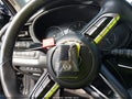 2023 Mazda CX-30 — photo 11 of 16 | VIN 3MVDMBCM5PM543429