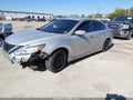 2017 Nissan Altima — photo 2 of 12 | VIN 1N4AL3APXHN338809