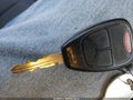 2012 Jeep Compass — photo 11 of 11 | VIN 1C4NJDBB1CD655709