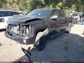 2016 Chevrolet Silverado 1500 — photo 2 of 17 | VIN 3GCUKREC7GG118698