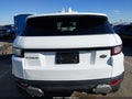 2017 Land Rover Range Rover Evoque — photo 16 of 16 | VIN SALVP2BG5HH229867