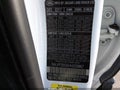 2017 Land Rover Range Rover Evoque — photo 9 of 16 | VIN SALVP2BG5HH229867