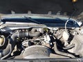 2002 Chevrolet Silverado 1500 — photo 10 of 12 | VIN 1GCEK14W02Z255668