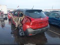 2018 Nissan Kicks — photo 3 of 22 | VIN 3N1CP5CU0JL535132