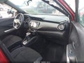 2018 Nissan Kicks — photo 5 of 22 | VIN 3N1CP5CU0JL535132