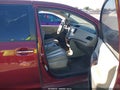 2014 Toyota Sienna — photo 5 of 16 | VIN 5TDYK3DC3ES509622