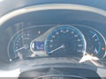 2014 Toyota Sienna — photo 7 of 16 | VIN 5TDYK3DC3ES509622