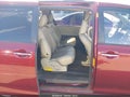 2014 Toyota Sienna — photo 8 of 16 | VIN 5TDYK3DC3ES509622