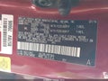 2014 Toyota Sienna — photo 9 of 16 | VIN 5TDYK3DC3ES509622