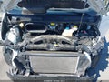 2025 Ram ProMaster 2500 — photo 10 of 18 | VIN 3C6LRVDG9SE558227