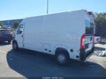 2025 Ram ProMaster 2500 — photo 3 of 18 | VIN 3C6LRVDG9SE558227