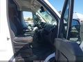 2025 Ram ProMaster 2500 — photo 5 of 18 | VIN 3C6LRVDG9SE558227