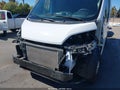 2025 Ram ProMaster 2500 — photo 6 of 18 | VIN 3C6LRVDG9SE558227