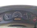 1999 Buick Century — photo 7 of 11 | VIN 2G4WS52M4X1634553