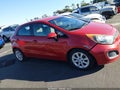 2014 Kia Rio — photo 13 of 16 | VIN KNADM5A33E6373370