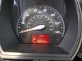 2014 Kia Rio — photo 15 of 16 | VIN KNADM5A33E6373370
