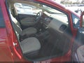 2014 Kia Rio — photo 5 of 16 | VIN KNADM5A33E6373370