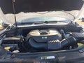 2015 Jeep Grand Cherokee — photo 10 of 16 | VIN 1C4RJFCG3FCH90596