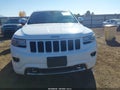 2015 Jeep Grand Cherokee — photo 12 of 16 | VIN 1C4RJFCG3FCH90596