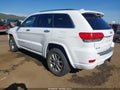 2015 Jeep Grand Cherokee — photo 3 of 16 | VIN 1C4RJFCG3FCH90596