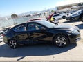 2021 Nissan Sentra — photo 13 of 16 | VIN 3N1AB8CV6MY264598