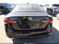 2021 Nissan Sentra — photo 16 of 16 | VIN 3N1AB8CV6MY264598
