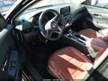 2021 Nissan Sentra — photo 5 of 16 | VIN 3N1AB8CV6MY264598