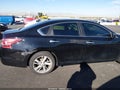 2013 Nissan Altima — photo 13 of 14 | VIN 1N4AL3AP0DC263902
