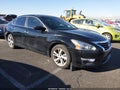 2013 Nissan Altima — photo 1 of 14 | VIN 1N4AL3AP0DC263902