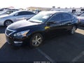 2013 Nissan Altima — photo 2 of 14 | VIN 1N4AL3AP0DC263902