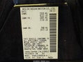 2013 Nissan Altima — photo 9 of 14 | VIN 1N4AL3AP0DC263902