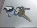 1996 Toyota Corolla — photo 11 of 11 | VIN 1NXBB02E6TZ396052