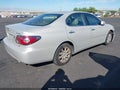 2004 Lexus ES 330 — photo 4 of 14 | VIN JTHBA30G145022777
