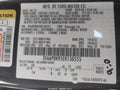 2014 Ford Fusion — photo 9 of 16 | VIN 3FA6P0K95ER150555