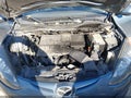 2014 Mazda 2 — photo 10 of 16 | VIN JM1DE1KZ9E0173804