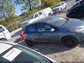 2014 Mazda 2 — photo 13 of 16 | VIN JM1DE1KZ9E0173804