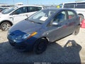 2014 Mazda 2 — photo 2 of 16 | VIN JM1DE1KZ9E0173804