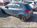 2014 Mazda 2 — photo 3 of 16 | VIN JM1DE1KZ9E0173804