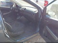 2014 Mazda 2 — photo 5 of 16 | VIN JM1DE1KZ9E0173804