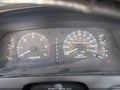 1991 Toyota Land Cruiser — photo 7 of 14 | VIN JT3FJ80W0M0021029