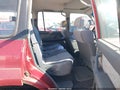 1991 Toyota Land Cruiser — photo 8 of 14 | VIN JT3FJ80W0M0021029