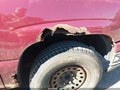 2007 Chevrolet Silverado 1500 — photo 13 of 14 | VIN 1GCEK19Z27Z146087