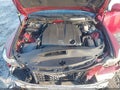 2014 Lexus IS 250 — photo 10 of 17 | VIN JTHBF1D28E5015833