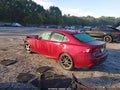 2014 Lexus IS 250 — photo 3 of 17 | VIN JTHBF1D28E5015833