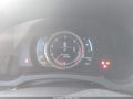 2014 Lexus IS 250 — photo 7 of 17 | VIN JTHBF1D28E5015833