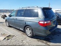 2005 Honda Odyssey — photo 3 of 11 | VIN 5FNRL384X5B006307