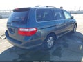 2005 Honda Odyssey — photo 4 of 11 | VIN 5FNRL384X5B006307
