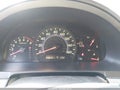 2005 Honda Odyssey — photo 7 of 11 | VIN 5FNRL384X5B006307